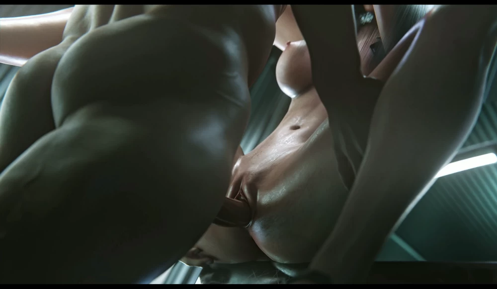 ScreenShot_2026-10-01_113125_971.png
