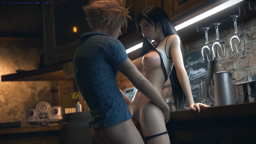 ScreenShot_2026-10-01_113318_050.png