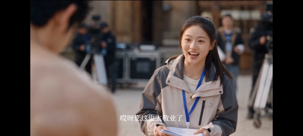 Screenshot_20261003_163221_com.huawei.himovie.local.jpg