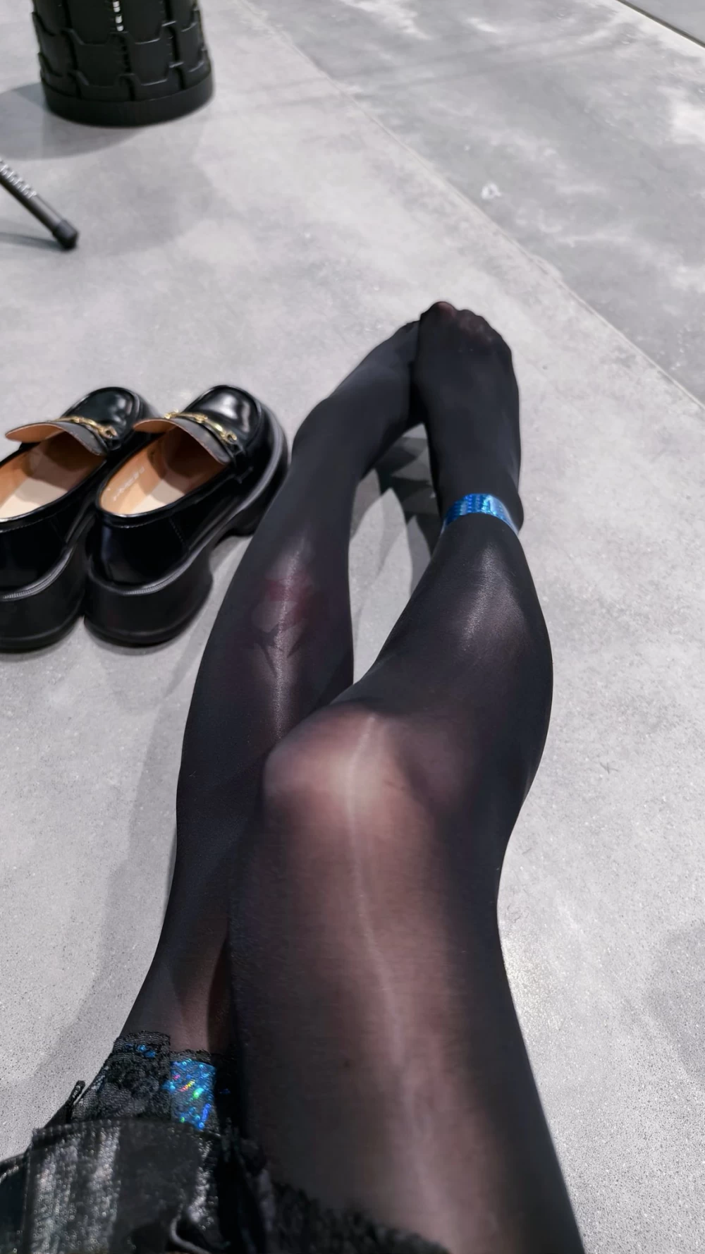 预览 (20).JPG