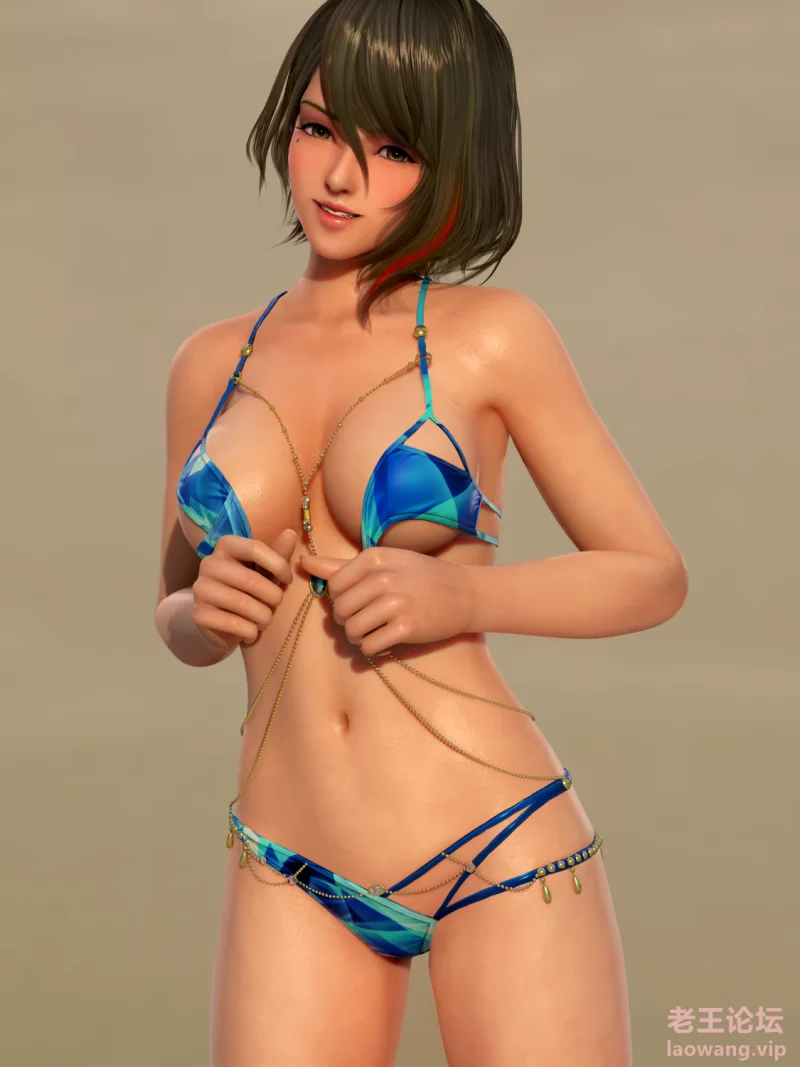 doa_momiji_and_mai_by_radianteld_dck75r0.png