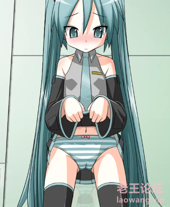 miku1.png