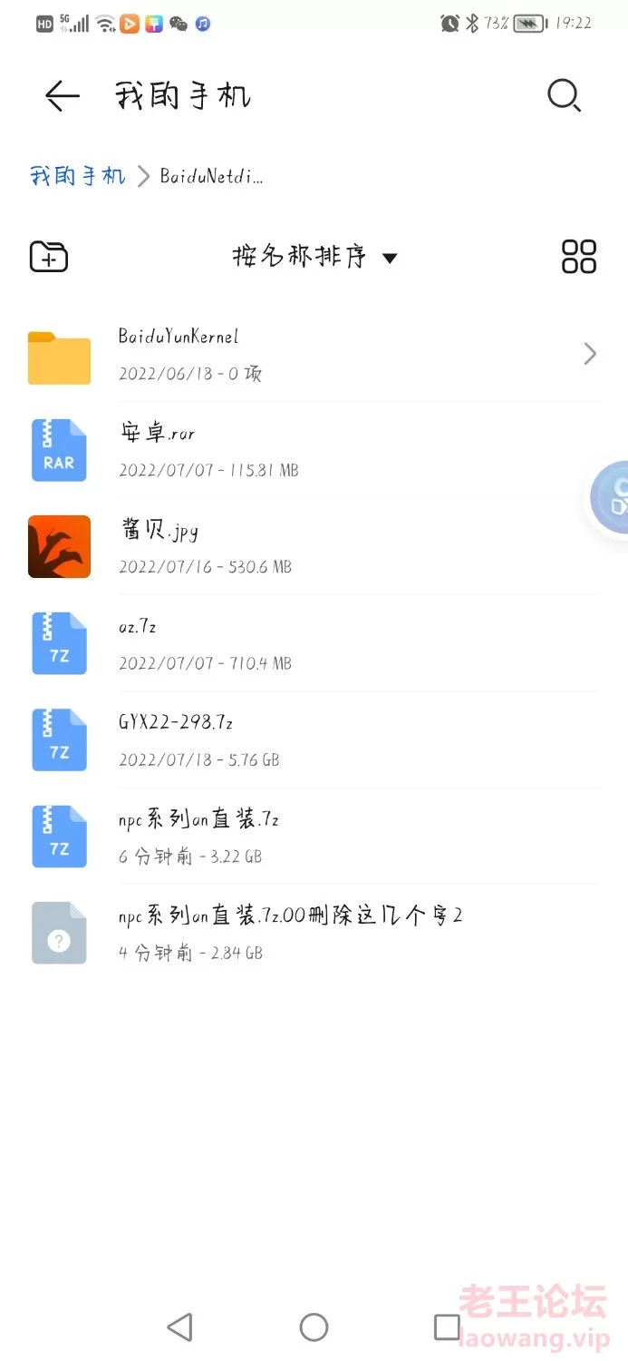 Screenshot_20220723_192253_com.huawei.filemanager.jpg