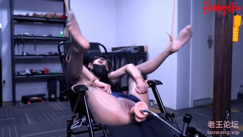 Open Leg Bondage Fucking Machine _ Bondagetea.mp4_20230318_201901104.jpg