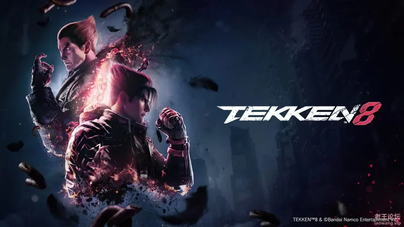 tekken-8-ps5-hands-on-preview.jpg