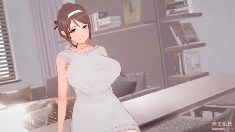 骑马篇-童颜巨乳.png