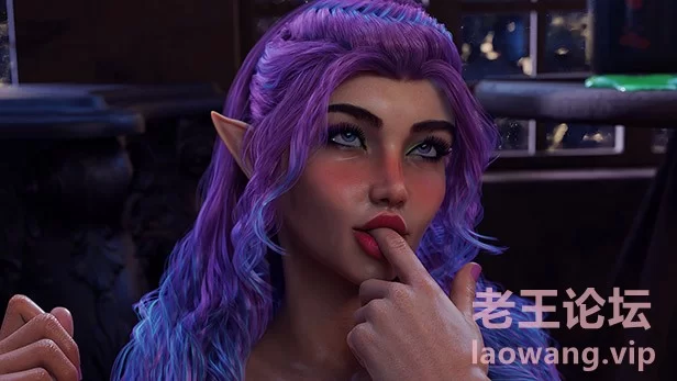 elfsex.jpg