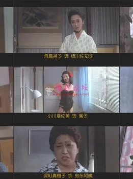 [经典粉红片系列 护士日记 调皮的手指 1979][DVD5-ISO/1V/4.01G] [百度云]