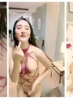 极品美乳姐妹花今晚泰国S级美女单飞极度诱惑-漂亮无毛粉穴-跪舔口活超棒-翘挺豪乳[03:38:04]